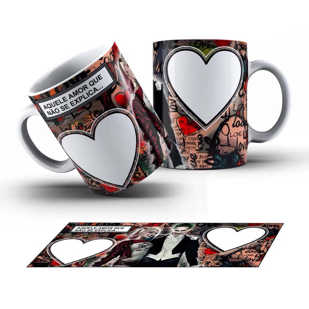 15134019323_15131788509_15131762677_15131760719_15131759103_Caneca20namorados20aquele20amor20que20nao20se20e.jpg Caneca Personalizada Tema Namorados Aquele Amor Que Nao Se Explica - Imagem 1