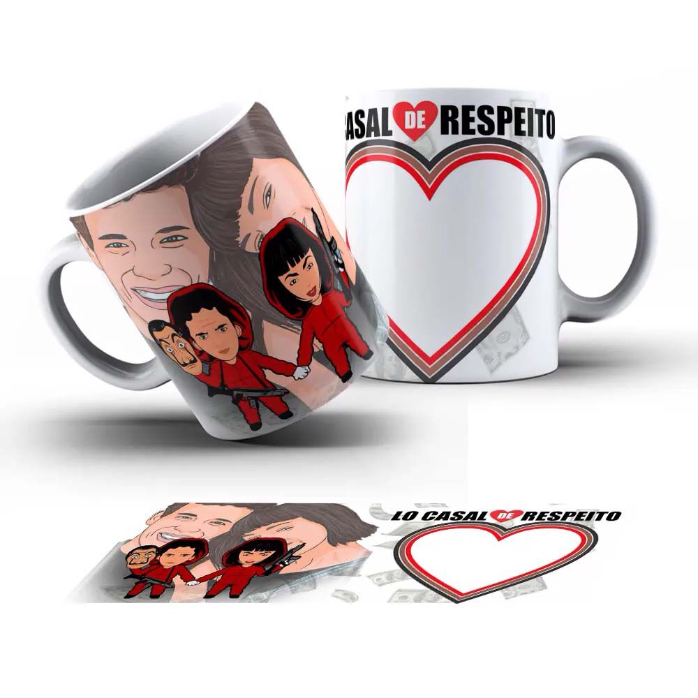 15134020204_15131788652_15131762717_15131761039_15131758246_Caneca20namorados20lo20casal20de20respeito.jpg Caneca Personalizada Tema Namorados Ló Casal De Respeito - Imagem 1