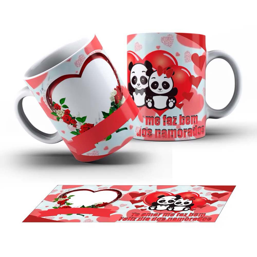 15134020223_15131788659_15131762726_15131761097_15131758078_Caneca20namorados20me20faz20bem.jpg Caneca Personalizada Tema Namorados Me Faz Bem - Imagem 1