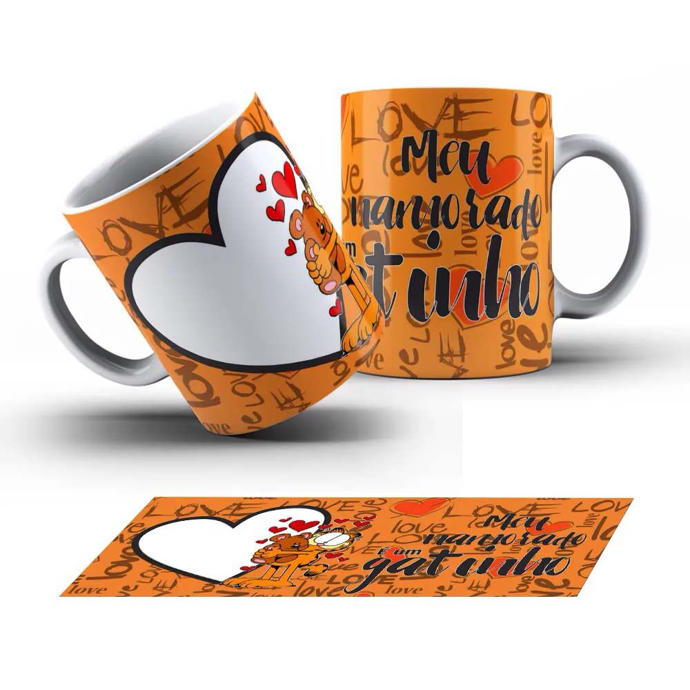 15134020338_15131788820_15131762750_15131761235_15131757848_Caneca20namorados20meu20namorado20e20um20gatinho.jpg Caneca Personalizada Tema Namorados Meu Namorado E Um Gatinho - Imagem 1