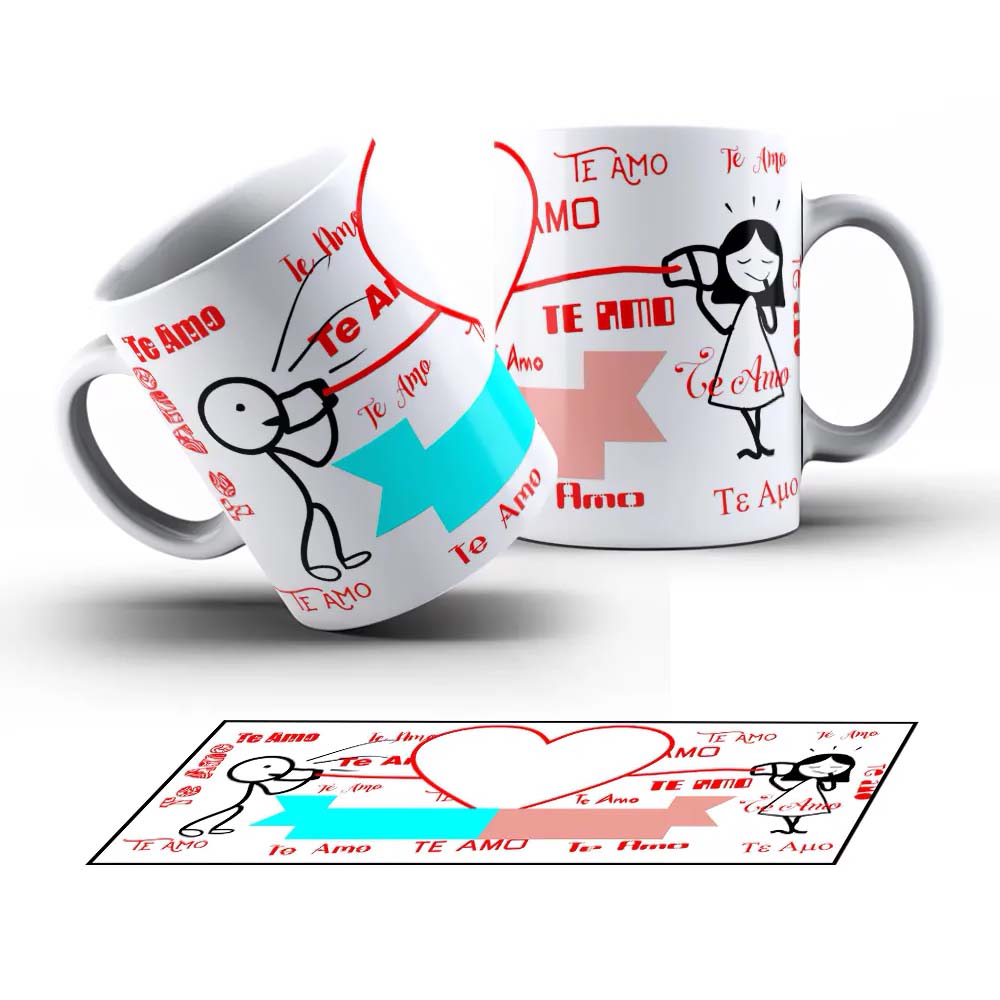 15134020590_15131789236_15131762882_15131762468_15131756311_Caneca20namorados20te20amo20te20amo20te20amo-1.jpg Caneca Personalizada Tema Namorados Te Amo Te Amo Te Amo - Imagem 1