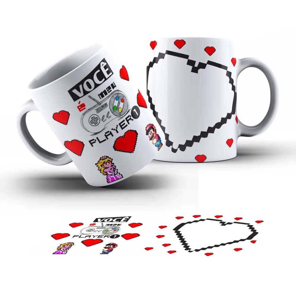 15134020614_15131789258_15131762913_15131762670_15131755793_Caneca20namorados20voce20e20meu20player201-1.jpg Caneca Personalizada Tema Namorados Você E Meu Player 1 - Imagem 1