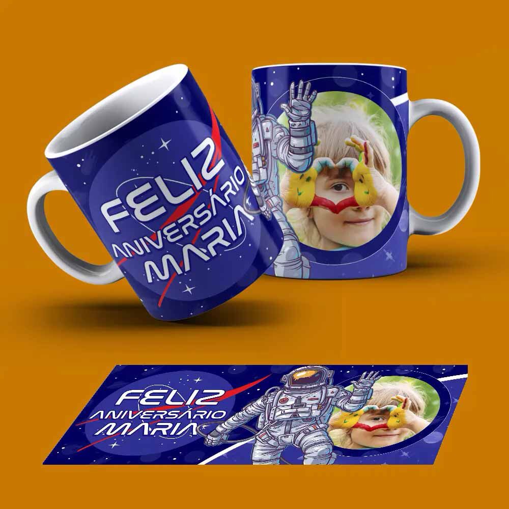 15135831227_15135760748_Caneca20Nasa2011.jpg Caneca personalizada tema Nasa 11 - Imagem 1