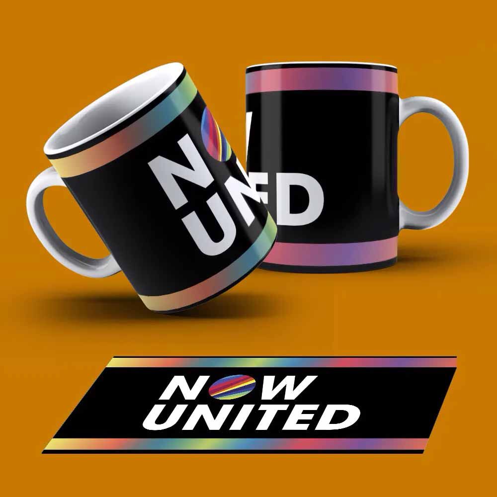 15135831575_15135759958_Caneca20Now20United204.jpg Caneca personalizada Tema Now United 4 - Imagem 1