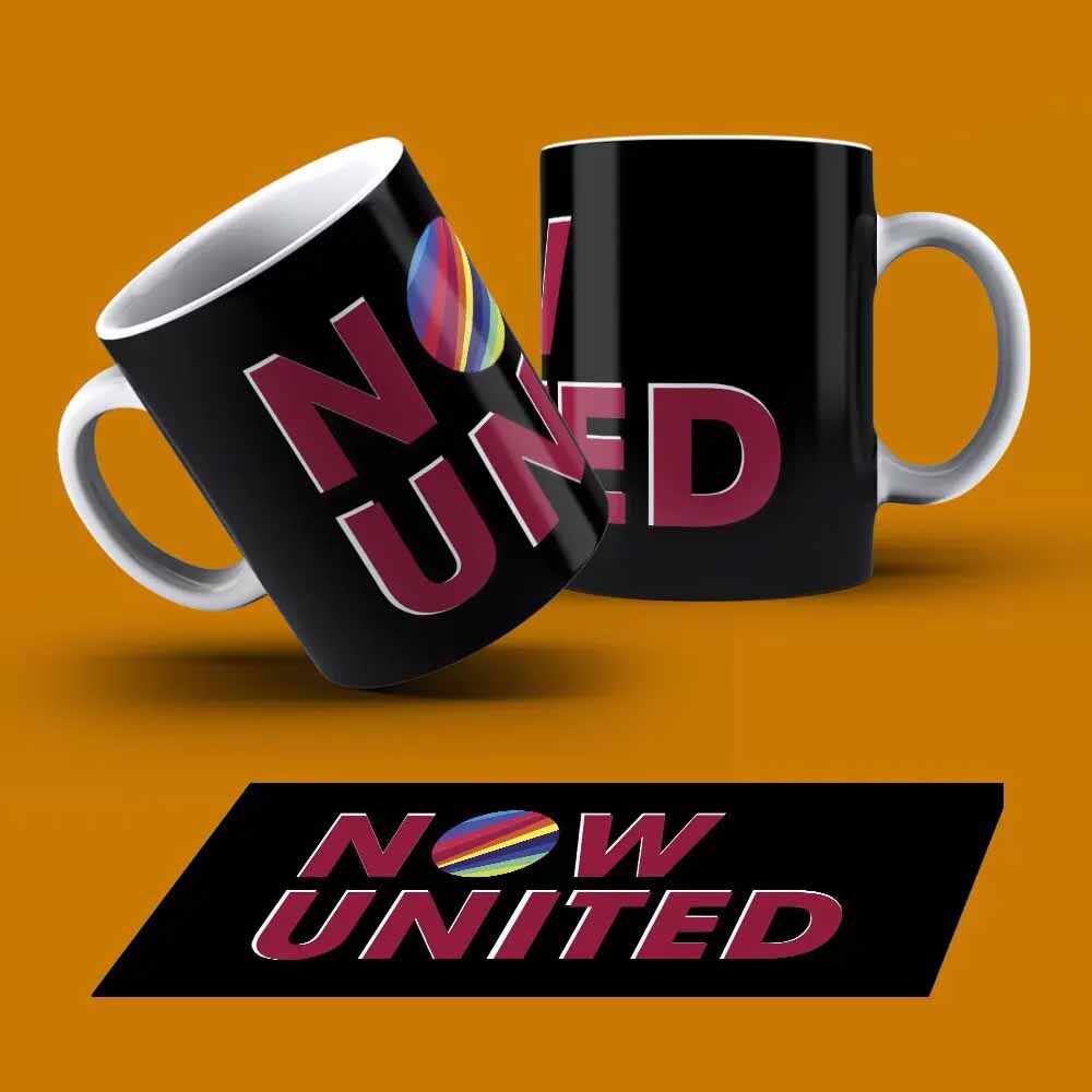 15135831578_15135759988_Caneca20Now20United203.jpg Caneca personalizada Tema Now United 3 - Imagem 1