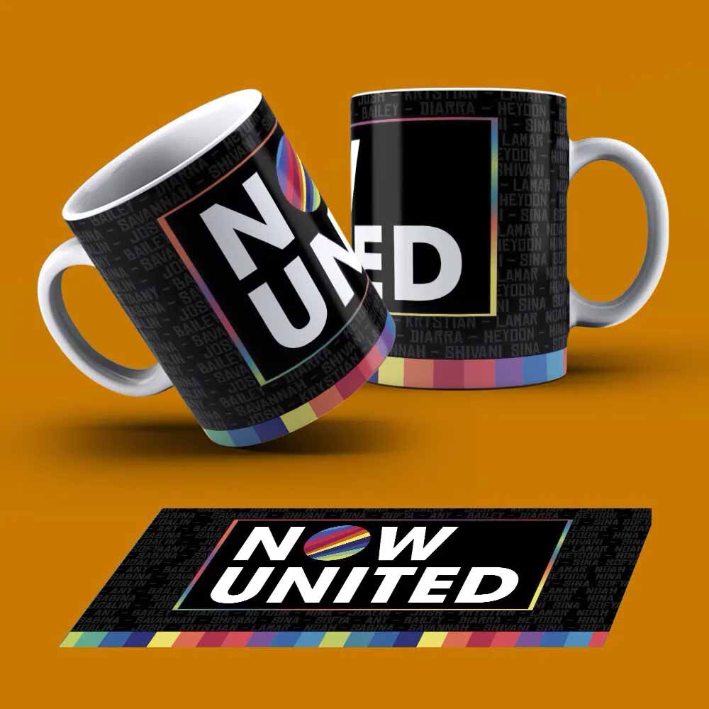 15135831587_15135760008_Caneca20Now20United202.jpg Caneca personalizada Tema Now United 2 - Imagem 1
