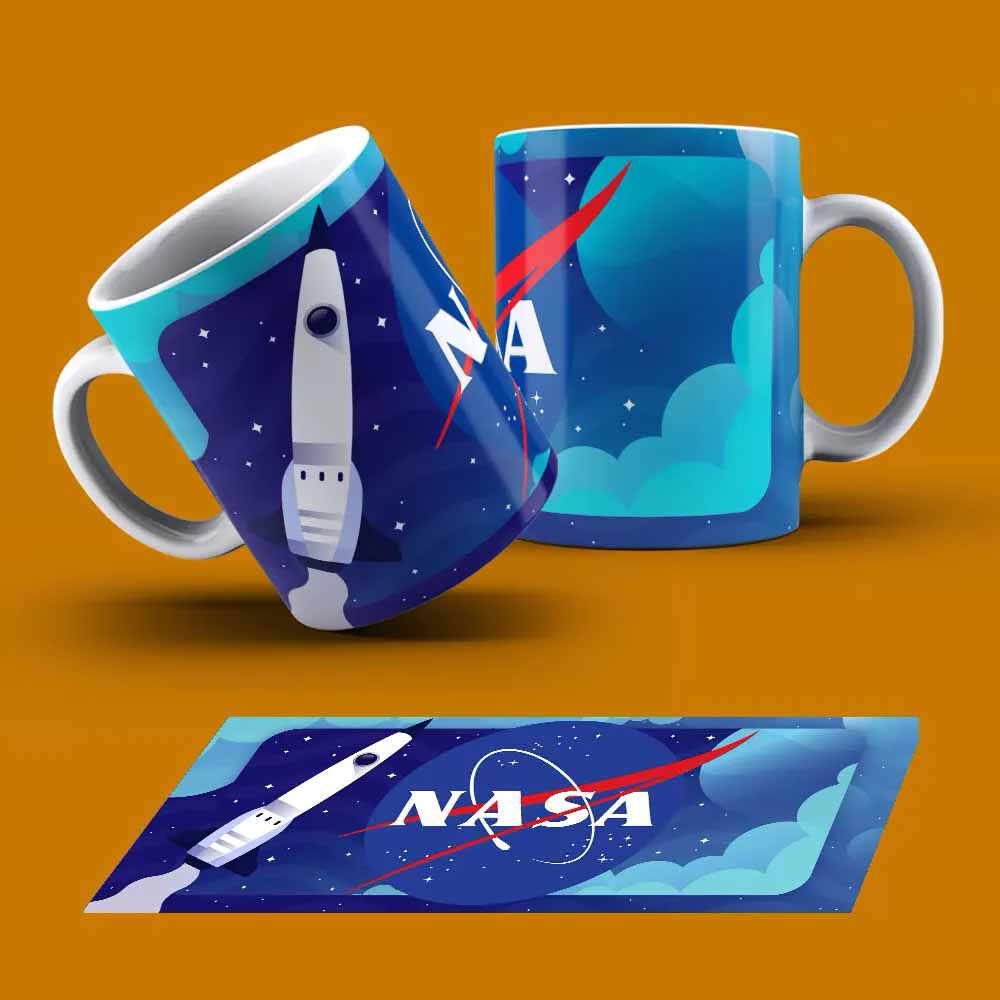 15135831589_15135760104_Caneca20Nasa3.jpg Caneca personalizada tema Nasa3 - Imagem 1