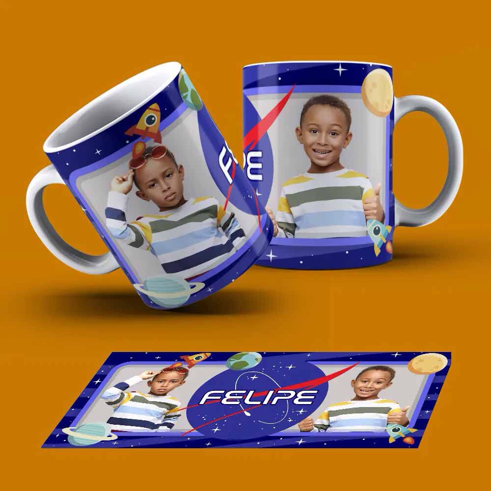 15135831603_15135760145_Caneca20Nasa1.jpg Caneca personalizada tema Nasa1 - Imagem 1