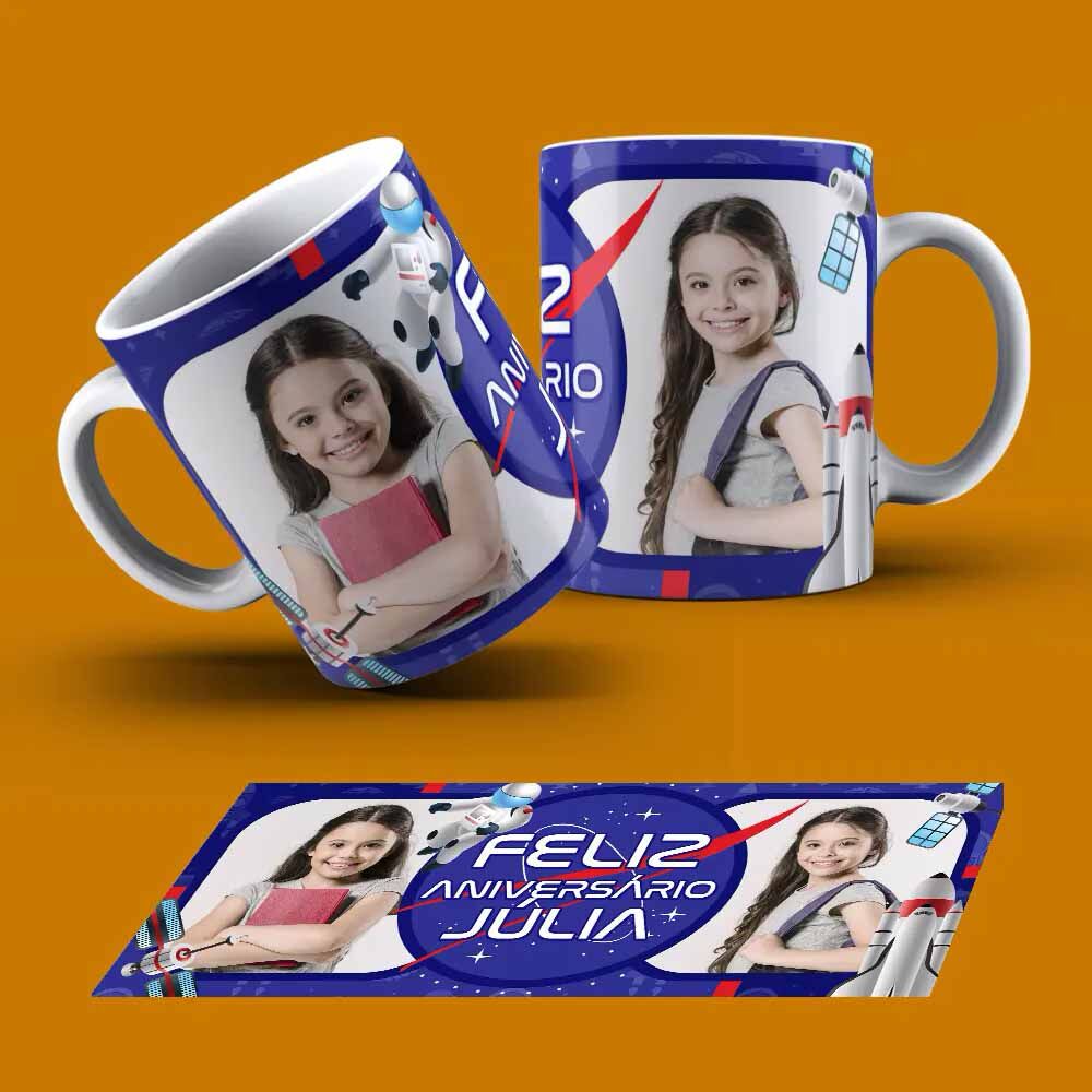 15135831671_15135760327_Caneca20Nasa207.jpg Caneca personalizada tema Nasa 7 - Imagem 1