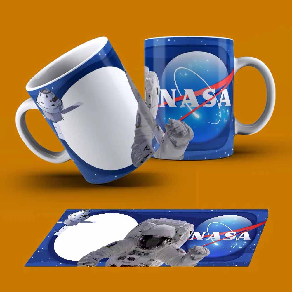 15135831692_15135760598_Caneca20Nasa204.jpg Caneca personalizada tema Nasa 4 - Imagem 1