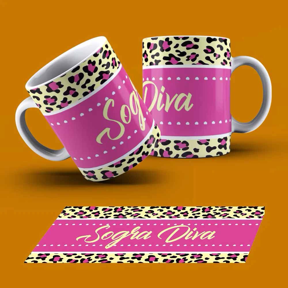 15137075784_15135831473_15135660851_Caneca20Sogra20Diva.jpg Caneca personalizada Sogra Diva - Imagem 1