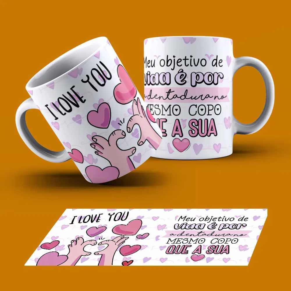 15137133803_15137035183_15135831649_15135761234_Caneca20meu20objetivo20de20vida20e20por.jpg Caneca Personalizada Frase Meu Objetivo De Vida E Por - Imagem 1