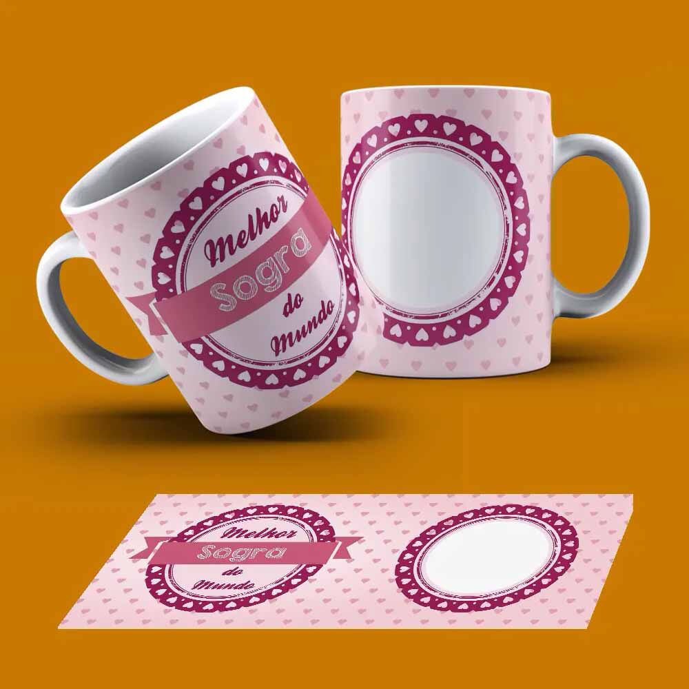 15137133865_15137075805_15137035240_15135761505_Caneca20Melhor20Sogra20do20mundo.jpg Caneca Personalizada Frase Melhor Sogra Do Mundo - Imagem 1