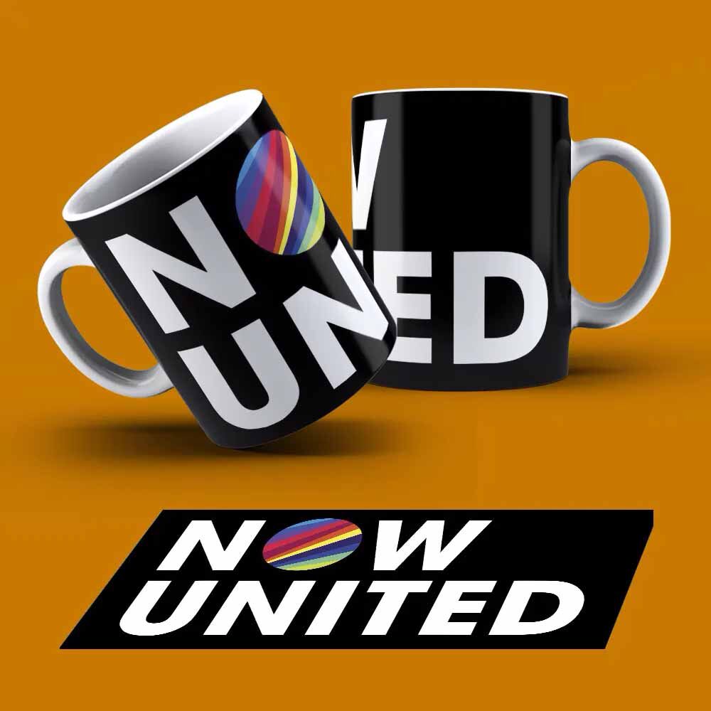 15137146525_15135831577_15135759933_Caneca20Now20United.jpg Caneca Personalizada Tema Now United - Imagem 1