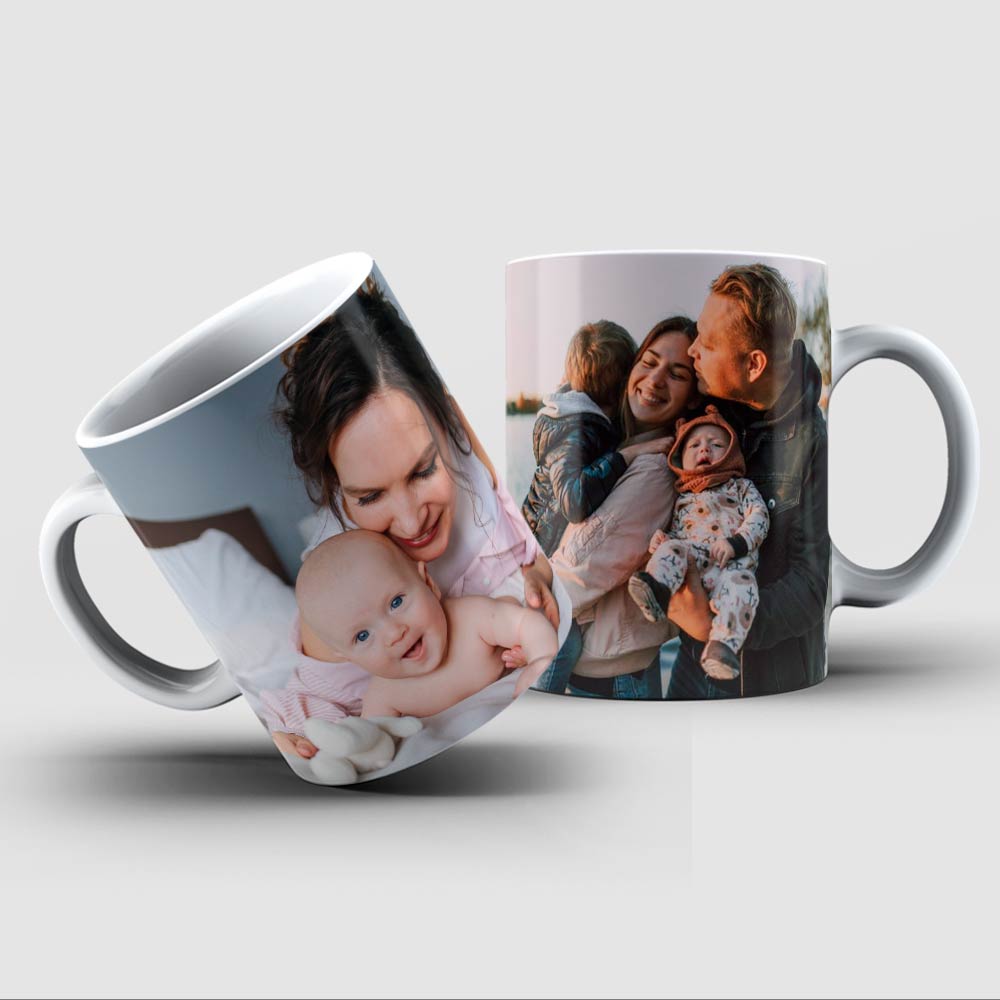 15137819713_15137819403_caneca-familia.jpg Caneca Personalizada Com Sua Foto E Frase - Imagem 1