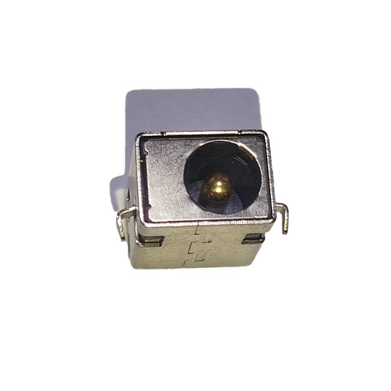 15154784268_IMG_20221014_220959_copy_800x8004.jpg Conector Ac Dc Power Jack Para Asus G53 G53j e outros modelos - Imagem 2