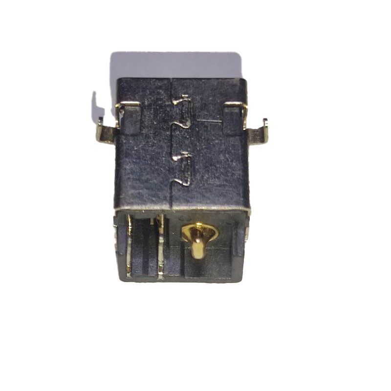 15154784270_IMG_20221014_221009_copy_800x8002.jpg Conector Ac Dc Power Jack Para Asus G53 G53j e outros modelos - Imagem 1