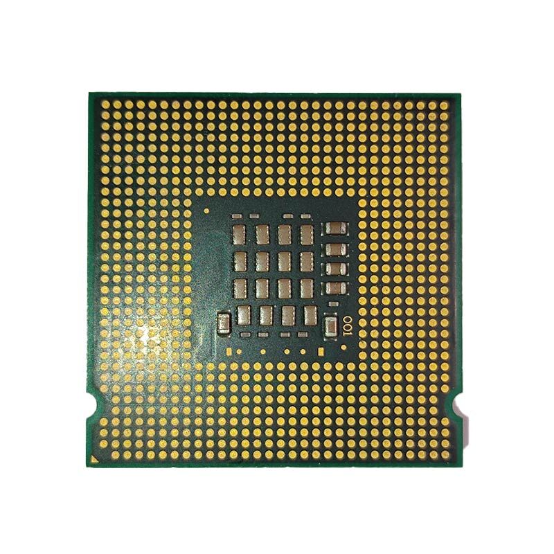 15106093202_Processador20Intel20Pentium2042063120Sl9kg203020Ghz202m20Plga7752.jpg Processador Intel Pentium 4 631 Sl9kg 3,0 Ghz 2m Plga775 - Imagem 2