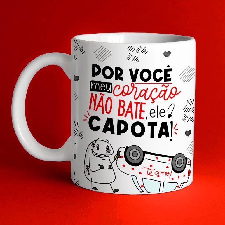 Caneca-Personalizada-Tema-Namorados-Ref.-31740-1.jpg Caneca Personalizada Tema Namorados Ref. (31740) - Imagem 1