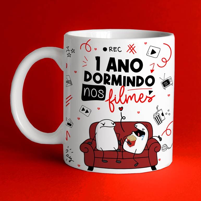 Caneca-Personalizada-Tema-Namorados-Ref.-31741-1.jpg Caneca Personalizada Tema Namorados Ref. (31741) - Imagem 1