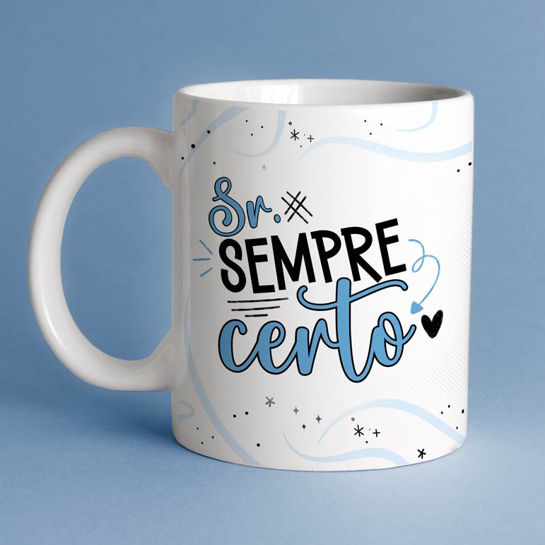 Caneca-Personalizada-Tema-Namorados-Ref.-31743-1.jpg Caneca Personalizada Tema Namorados Ref. (31743) - Imagem 1