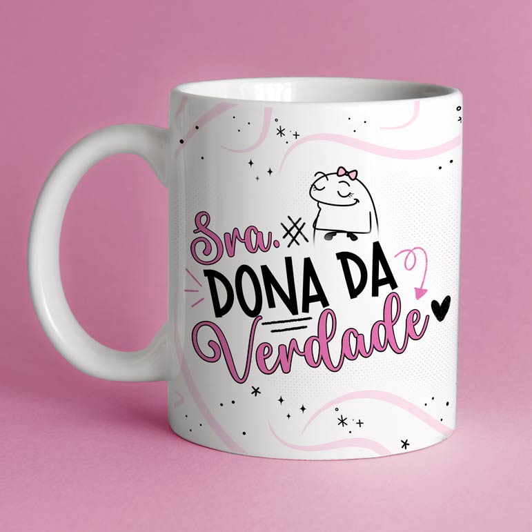 Caneca-Personalizada-Tema-Namorados-Ref.-31744-1.jpg Caneca Personalizada Tema Namorados Ref. (31744) - Imagem 1