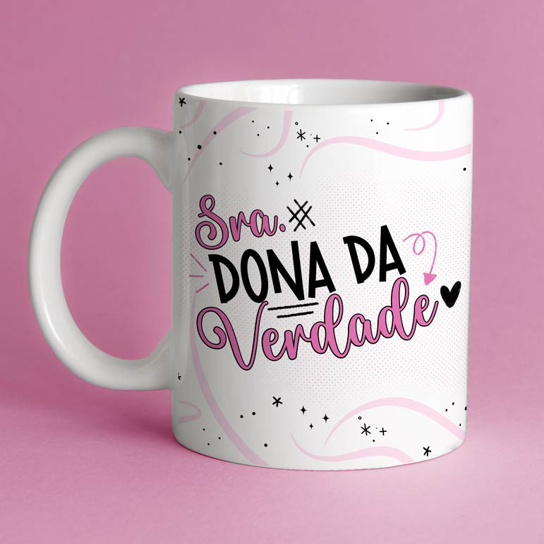 Caneca-Personalizada-Tema-Namorados-Ref.-31745-1.jpg Caneca Personalizada Tema Namorados Ref. (31745) - Imagem 1