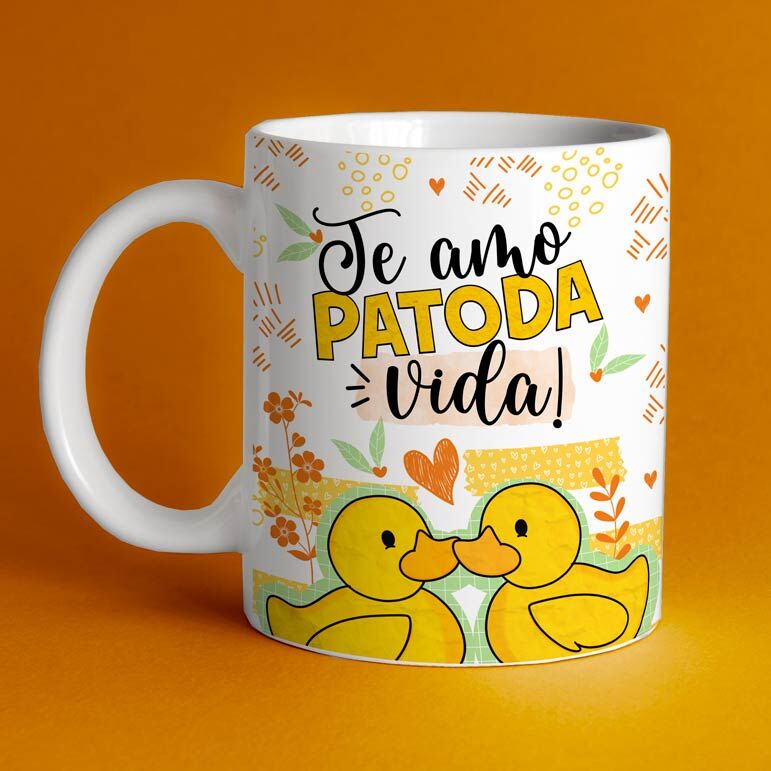 Caneca-Personalizada-Tema-Namorados-Ref.-31746-1.jpg Caneca Personalizada Tema Namorados Ref. (31746) - Imagem 1