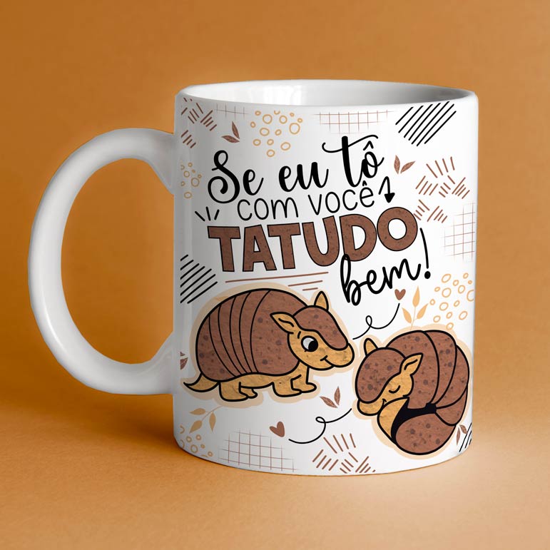 Caneca-Personalizada-Tema-Namorados-Ref.-31747-1.jpg Caneca Personalizada Tema Namorados Ref. (31747) - Imagem 1