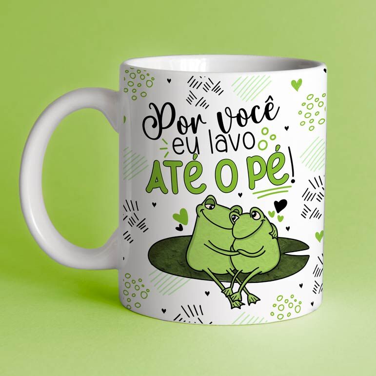 Caneca-Personalizada-Tema-Namorados-Ref.-31748-1.jpg Caneca Personalizada Tema Namorados Ref. (31748) - Imagem 1