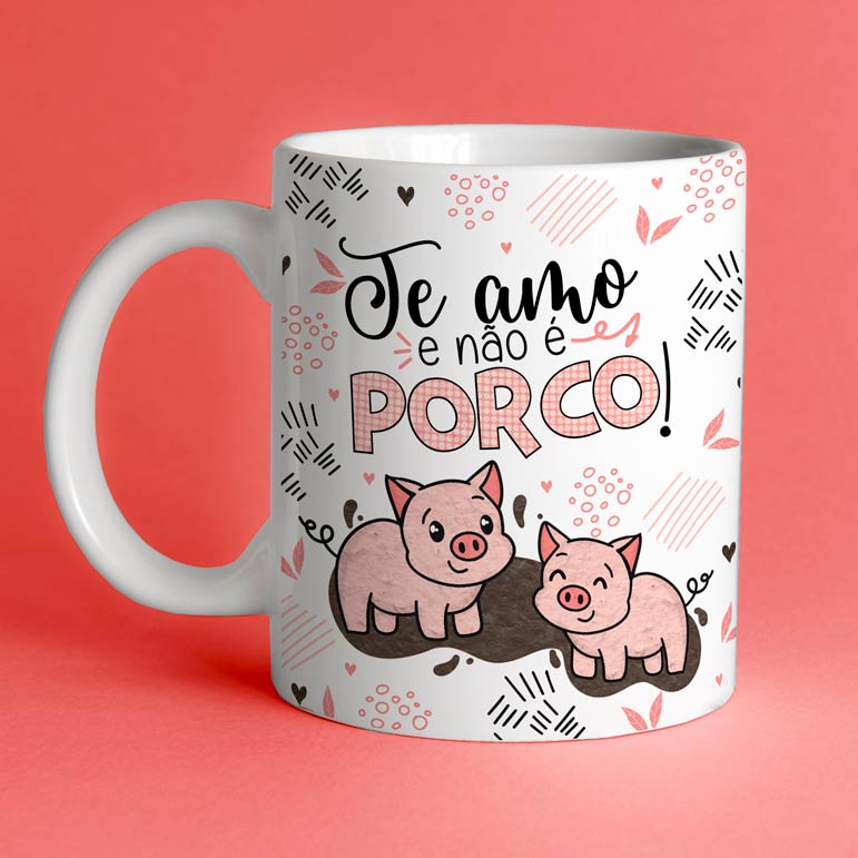 Caneca-Personalizada-Tema-Namorados-Ref.-31749-1.jpg Caneca Personalizada Tema Namorados Ref. (31749) - Imagem 1