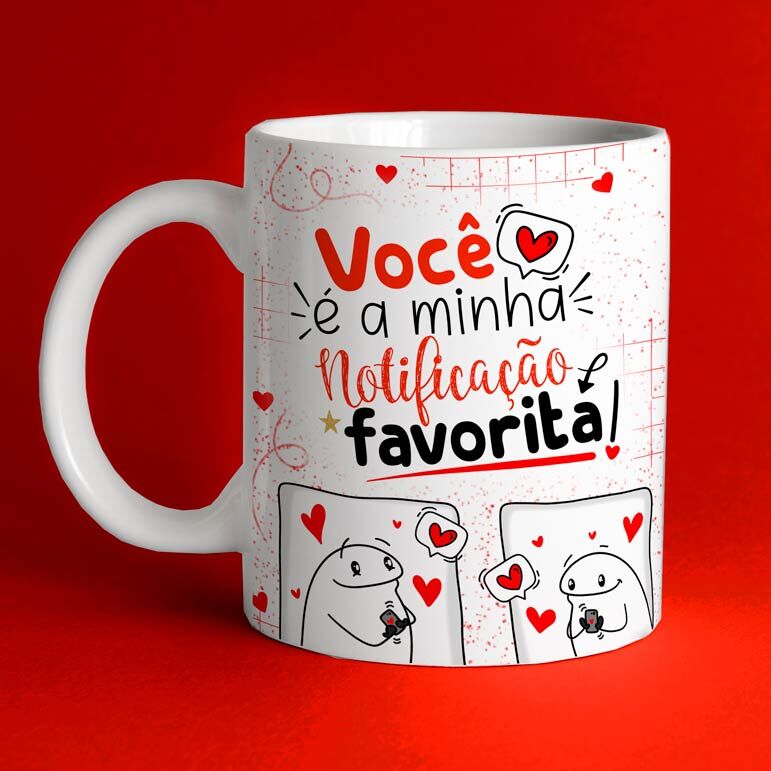 Caneca-Personalizada-Tema-Namorados-Ref.-31750-1.jpg Caneca Personalizada Tema Namorados Ref. (31750) - Imagem 1