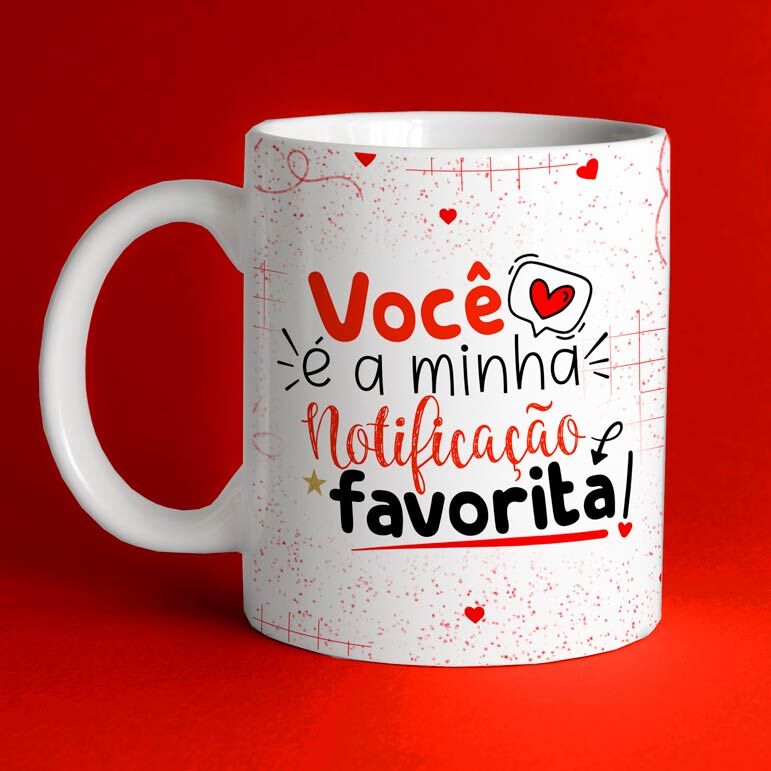 Caneca-Personalizada-Tema-Namorados-Ref.-31751-1.jpg Caneca Personalizada Tema Namorados Ref. (31751) - Imagem 1