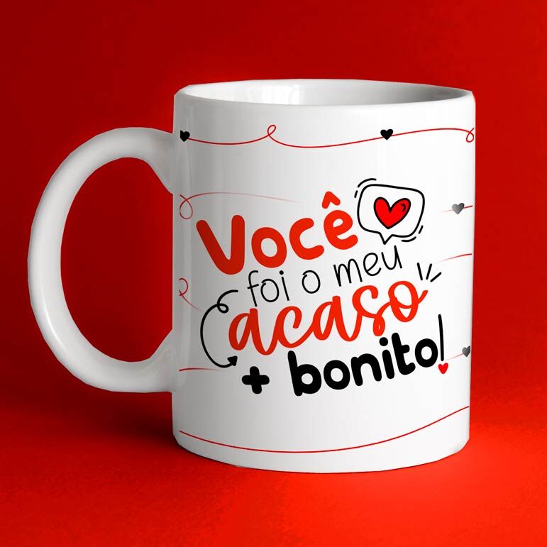 Caneca-Personalizada-Tema-Namorados-Ref.-31753-1.jpg Caneca Personalizada Tema Namorados Ref. (31753) - Imagem 1