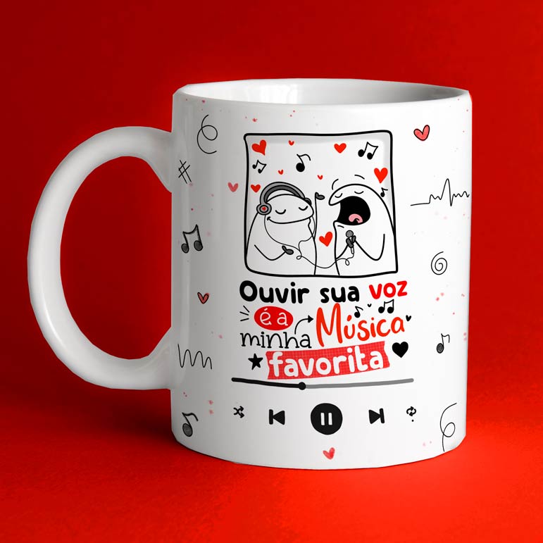 Caneca-Personalizada-Tema-Namorados-Ref.-31755-1.jpg Caneca Personalizada Tema Namorados Ref. (31755) - Imagem 1