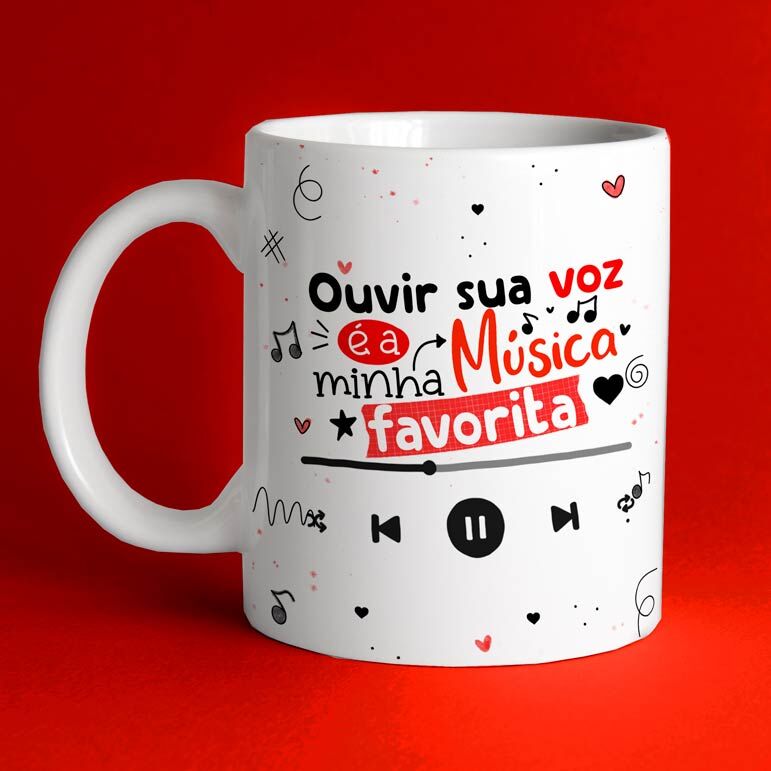 Caneca-Personalizada-Tema-Namorados-Ref.-31756-1.jpg Caneca Personalizada Tema Namorados Ref. (31756) - Imagem 1