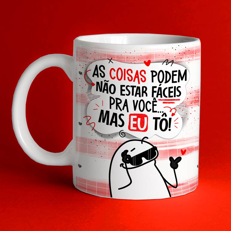 Caneca-Personalizada-Tema-Namorados-Ref.-31757-1.jpg Caneca Personalizada Tema Namorados Ref. (31757) - Imagem 1