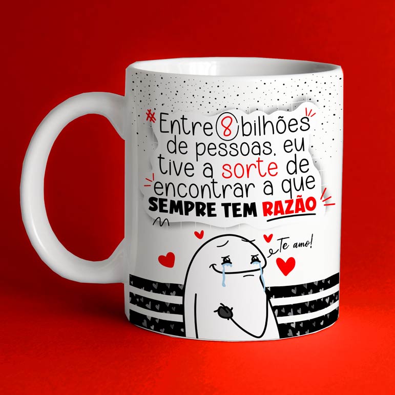 Caneca-Personalizada-Tema-Namorados-Ref.-31759-1.jpg Caneca Personalizada Tema Namorados Ref. (31759) - Imagem 1