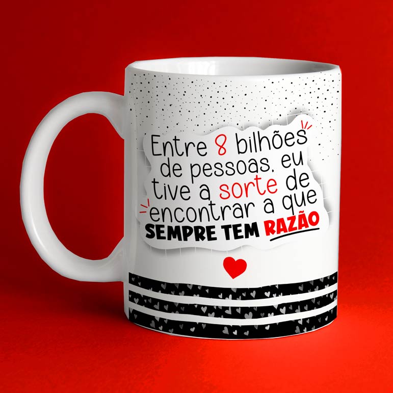 Caneca-Personalizada-Tema-Namorados-Ref.-31761-1.jpg Caneca Personalizada Tema Namorados Ref. (31761) - Imagem 1