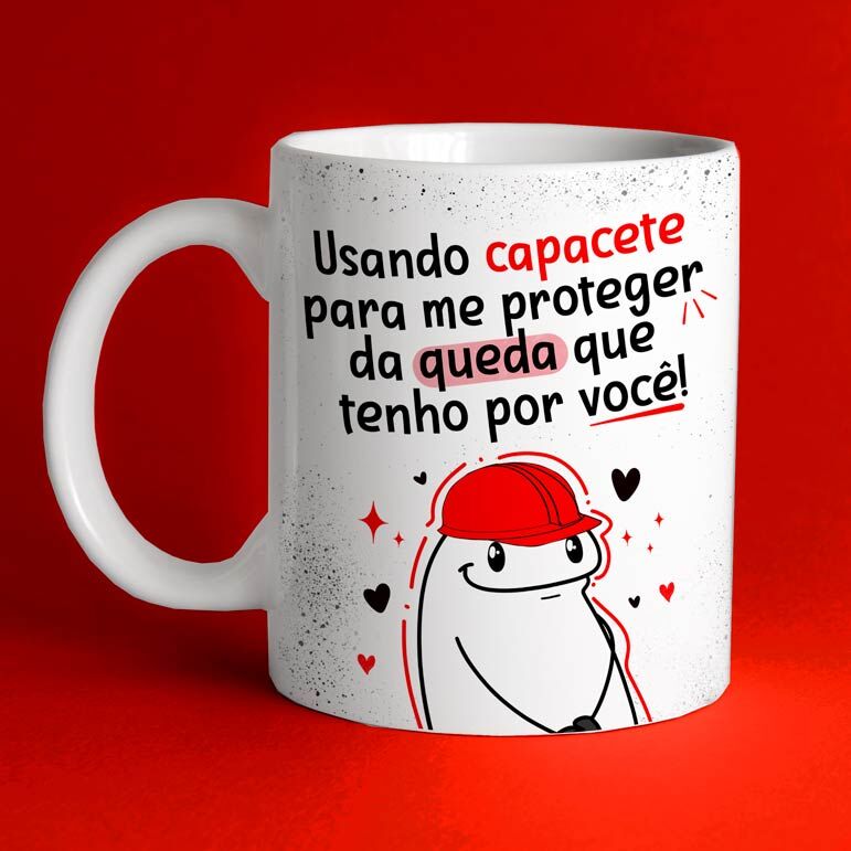 Caneca-Personalizada-Tema-Namorados-Ref.-31764-1.jpg Caneca Personalizada Tema Namorados Ref. (31764) - Imagem 1