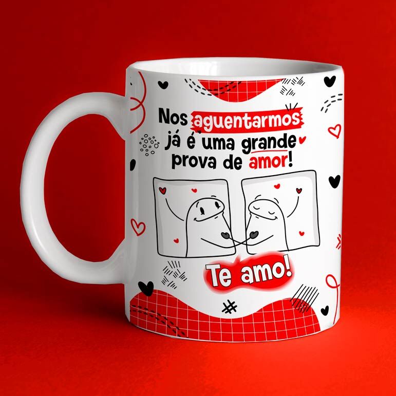 Caneca-Personalizada-Tema-Namorados-Ref.-31766-1.jpg Caneca Personalizada Tema Namorados Ref. (31766) - Imagem 1