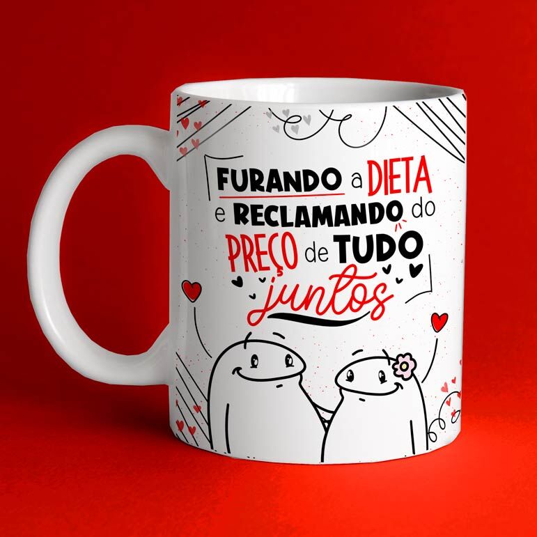 Caneca-Personalizada-Tema-Namorados-Ref.-31767-1.jpg Caneca Personalizada Tema Namorados Ref. (31767) - Imagem 1