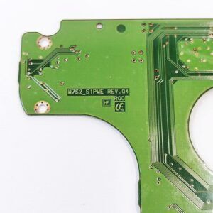 M7S2_S1PME-1-300x300-1.jpg Placa Logica Hd Samsung M7S2_S1PME REV.04 bf41-002249b - Imagem 2