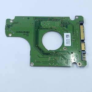 M7S2_S1PME-2-300x300-3.jpg Placa Logica Hd Samsung M7S2_S1PME REV.04 bf41-002249b - Imagem 1