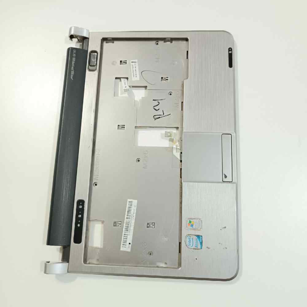 15217978887_IMG_20230926_200435.jpg Carcaça Acer aspire one D150 KAV10 L05 - Imagem 1
