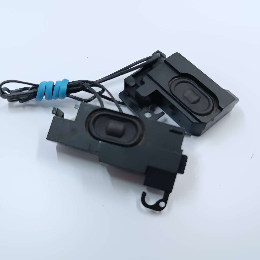 15242214809_Compress_20240103_194837_7195.jpg Par Alto Falantes Speak Dell Inspiron N4050 N4040 M4040 L+r - Imagem 1