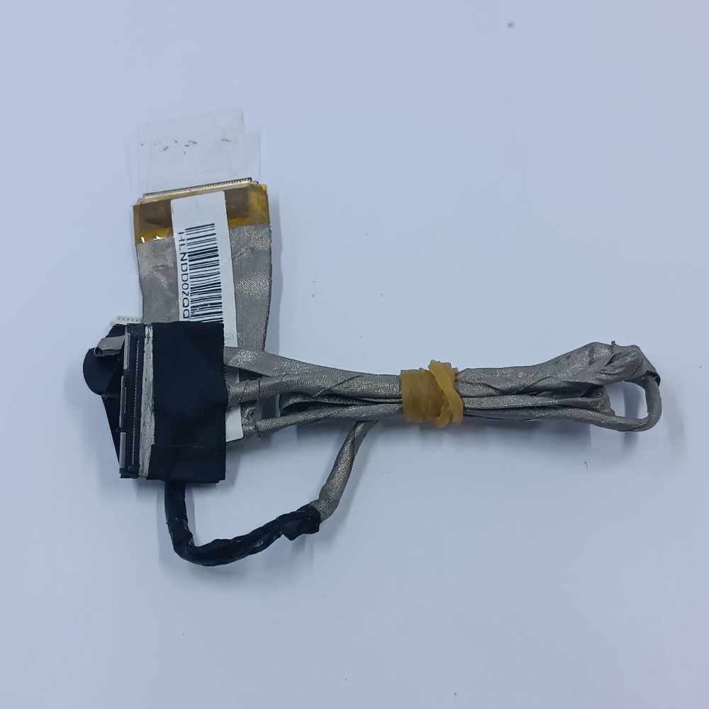 15331236702-img-20250305-wa0214.jpg Cabo Flat Tela para Notebook Acer 4739 – Peça de Substituição Original para Conexão de Tela - Imagem 3