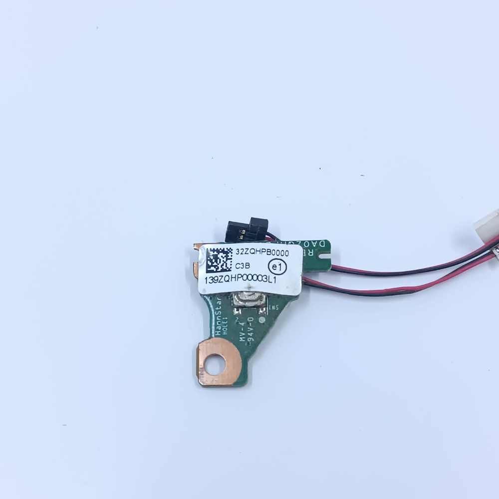 15331259756-imagem-do-whatsapp-de-2025-03-05-a-s-17-34-46-ff5e84d7.jpg Placa Botão Power para Netbook Acer 4739 – Peça de Substituição Original seminovo - Imagem 1