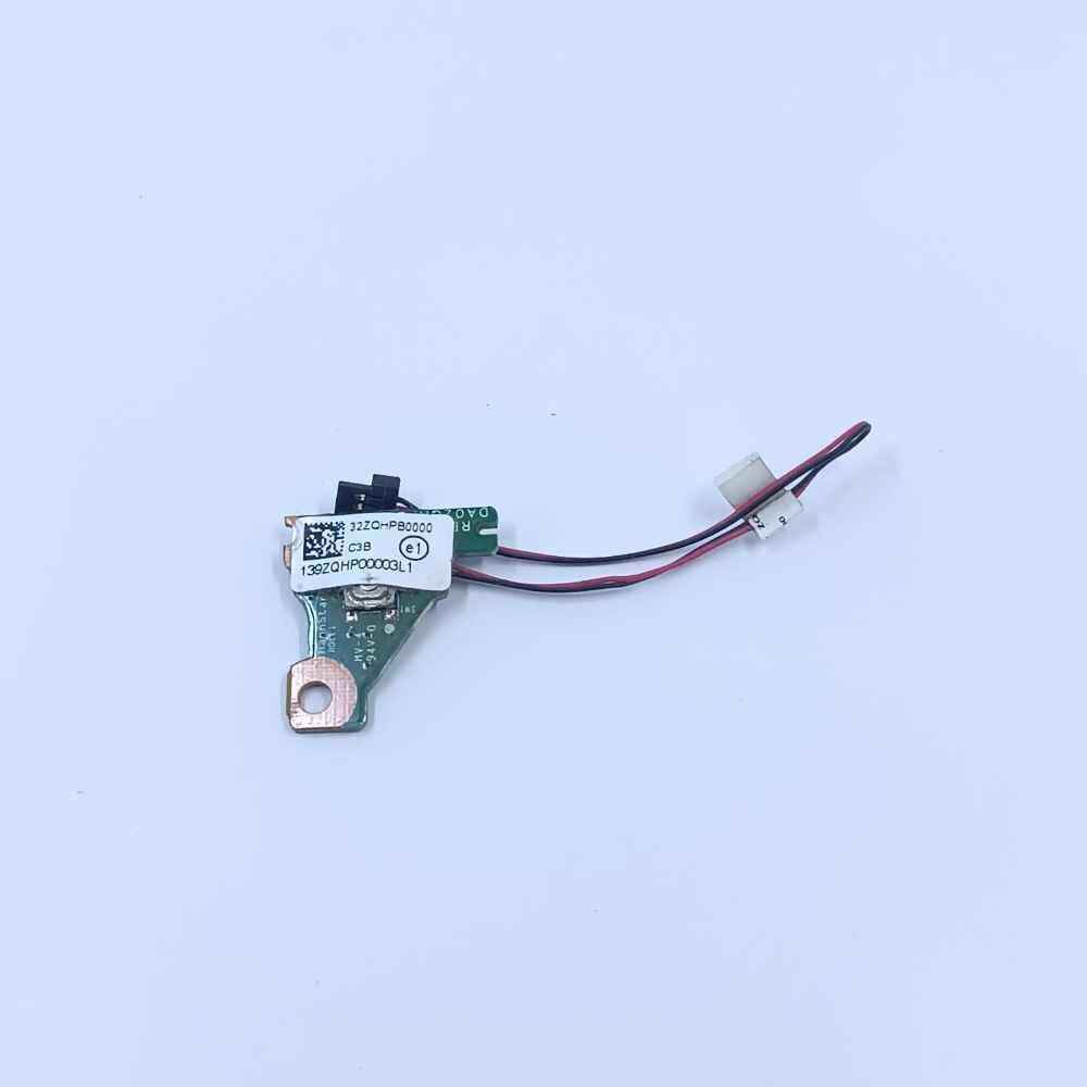 15331259779-imagem-do-whatsapp-de-2025-03-05-a-s-17-34-47-cc272872.jpg Placa Botão Power para Netbook Acer 4739 – Peça de Substituição Original seminovo - Imagem 4