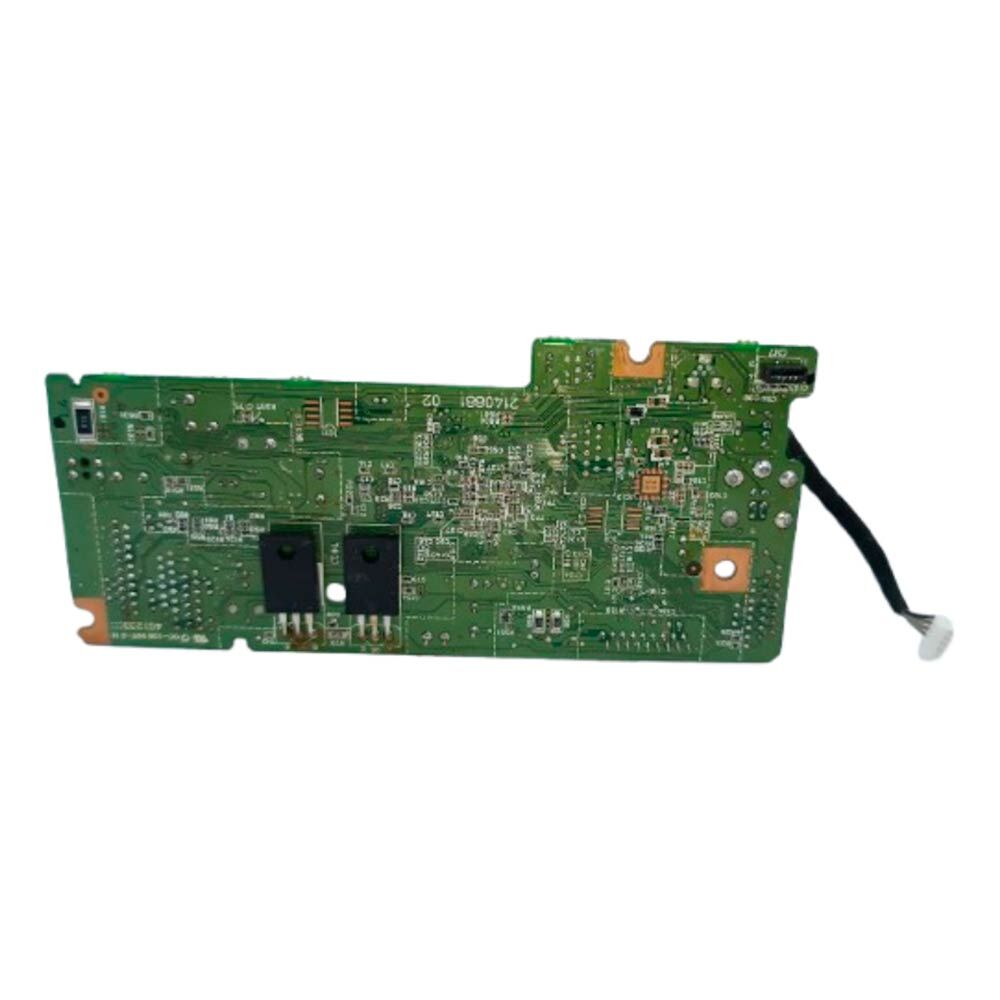 15334832225-placa-logica-epson-xp-201-xp-204-xp-208-m205-c472c-1.jpg Placa Logica Epson Xp 201 Xp 204 Xp 208 M205 C472c - 2032 (Usado) - Imagem 2